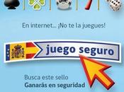 ¿Que riesgos corres publicitar juegos ilegales online España?