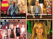 MBFashionWeekMadrid pasión Moda.