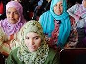 Marruecos, alentadas éxito, mujeres Soulalyat hecho progresos materia derechos tierra