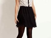 Designerwear: designer clothes just click