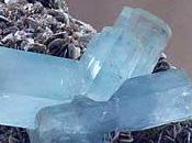 Aguamarina