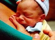 Método Madre Canguro