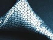 Artículo opinión boom novela erótica. debe tanto escándalo?