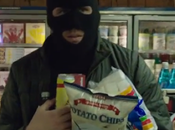 enmascarado lanzamiento nuevo Beetle