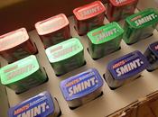 Smint Mints Trnd/無料試供品 スミント