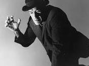 Rondo Hatton (1894-1946)