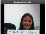 quita despacho parking jefe