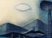 Pinturas Niaz Khalid