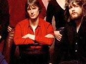 Amor Música: KAYAK "Ruthless Queen"