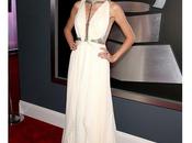 Grammy 2013: Best Dressed