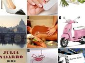 Regalos para mismo