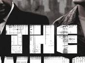 Wire