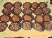 Amor chocolate