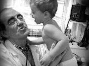 hijo tiene fiebre ¿comete alguno estos errores?