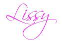 Valentin literario