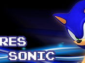peores juegos Sonic