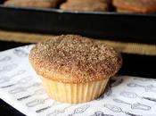 muffins buttermilk canela