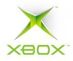 Nueva Xbox Kinect integrado