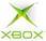 Nueva Xbox Kinect integrado