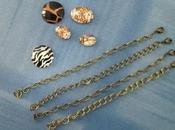 Bisutería "perlica84"