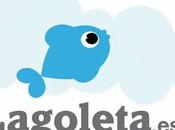 Lagoleta Baby Outlet, club privado venta online para peques grandes descuentos