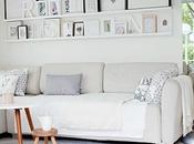 deco: salón blanco gris