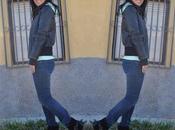 look: domingo cualquiera