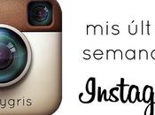 Instagram: vicio!!!!