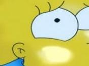 Disfruta corto "Los Simpson" nominado Oscar