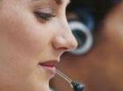 labor engañar gente, pero hago porque necesito trabajo"