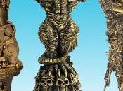 Menos Games Day/Golden Demon para viene?