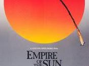 imperio (1987)