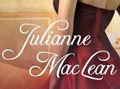 secretas fantasías, Julianne, McLean