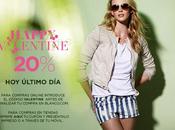 Descuentos amor!!!