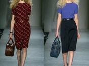 Marc Jacobs Fall/Winter 2013