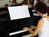 Entre música historia