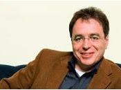 David Safier