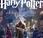 Nueva edición para Harry Potter aniversario