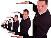 hábitos para copiar grandes empresarios