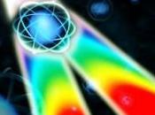 Luminosidad cuántica nanohilos