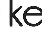 Keupi: Men-Shopping