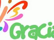 ¡¡¡Gracias!!!