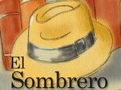 “Cuentos Sombreros” Sombrero Abuelo