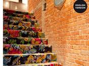 Singulares Magazine English Version