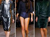 NYFW: Marc Jacobs