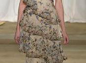 Marchesa Fall 2013/14