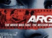 argo