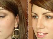 Look Makeup (Maquillaje para Diario)