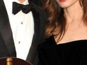 Brad Pitt Angelina Jolie lanzarán colección vinos