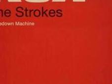 Strokes time (2013)